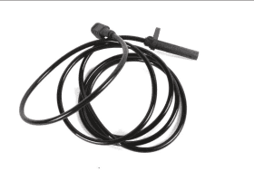 Датчик ABS Solgy 220006