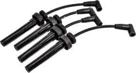 Комплект проводов зажигания NGK 44228