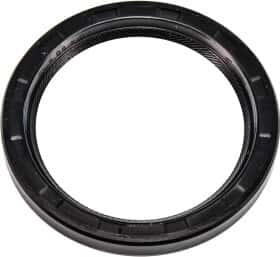 Сальник коленвала