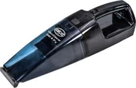 Автопылесос Alca Wet&Dry 222000 Автопылесос Alca Wet&Dry 222000