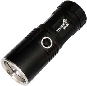 Кемпинговый фонарь Trustfire A9 Кемпинговый фонарь Trustfire A9