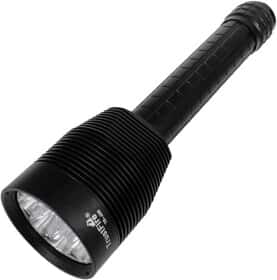 Прожектор Trustfire TR-J20