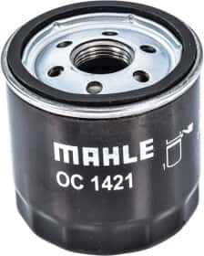 Масляный фильтр