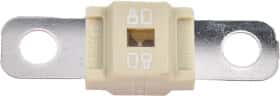 Предохранитель автомобильный Bosch 1987531012 FD midi (normal) 80A
