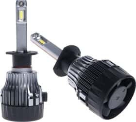 Автолампа Sigma Car Accessories MINI H1 30 W 12013 Автолампа Sigma Car Accessories MINI H1 30 W 12013
