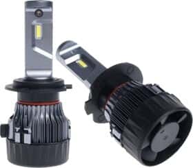 Автолампа Sigma Car Accessories MINI H7 30 W 12015 Автолампа Sigma Car Accessories MINI H7 30 W 12015