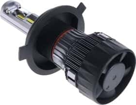 Автолампа Sigma Car Accessories MINI H4 30 W 12020 Автолампа Sigma Car Accessories MINI H4 30 W 12020