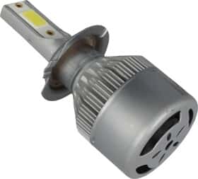 Автолампа Sigma Car Accessories Car Accessories C6 H7 25 W 13297
