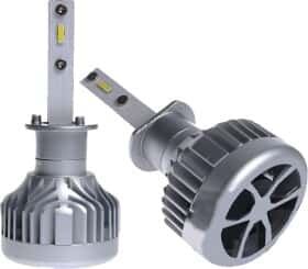 Автолампа Sigma Car Accessories T5 H1 P14,5s 25 W 13961 Автолампа Sigma Car Accessories T5 H1 P14,5s 25 W 13961