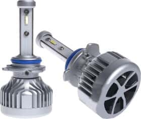 Автолампа Sigma Car Accessories T5 HB4 25 W 13966 Автолампа Sigma Car Accessories T5 HB4 25 W 13966