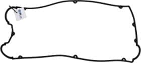 Прокладка клапанной крышки Mitsubishi MD340535