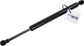 Газовый упор багажника BSG BSG 30-980-016