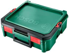 Ящик для інструментів Bosch System Box 1600A016CT 1 секц.