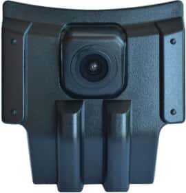 Камера переднього виду Prime-X C8185W