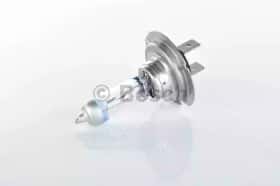 Автолампа Bosch Gigalight Plus 120 H7 PX26d 55 W 1987302170