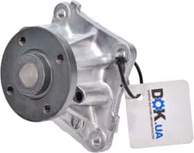Помпа Mitsubishi 1300A095