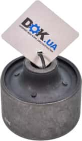 Сайлентблок рычага Starline 2041741