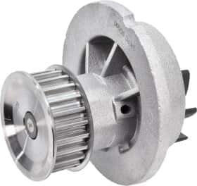 Помпа SKF VKPC 90000