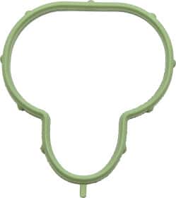 Прокладка впускного колектора