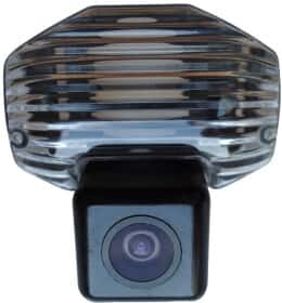 Камера заднього виду Prime-X CA-9857