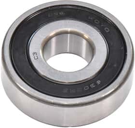 Подшипник ролика приводного ремня Koyo 63032rsc3