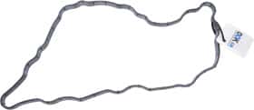 Комплект прокладок клапанной крышки Hyundai / Kia 224432F000