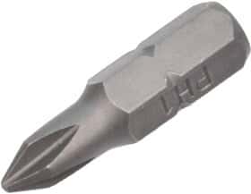 Бита Toptul FSBA0801 PH 1