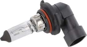 Автолампа Elta Automotive HB3 P20d 100 W прозрачная EB9100SB