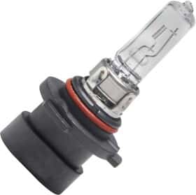 Автолампа Elta Automotive HB4A P22d 51 W прозрачная EB9103SB