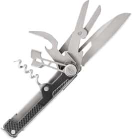 Швейцарський ніж Gerber ArmBar Cork 31-003829