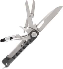 Швейцарський ніж Gerber ArmBar Drive 31-003830