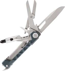 Швейцарський ніж Gerber ArmBar Drive 30-001590