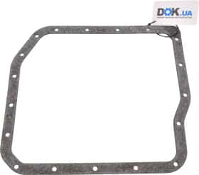 Прокладка піддона АКПП Toyota / Lexus / Daihatsu 3516821011
