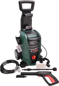 Мийка високого тиску Bosch Universal Aquatak 130