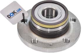 Комплект ступиці колеса Shafer SH15454