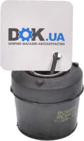 Сайлентблок балки