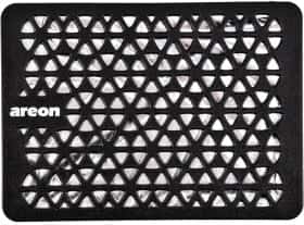 Ароматизатор Areon Aroma Box Black Crystal 70