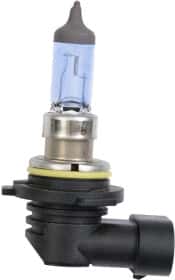 Автолампа Jahn HB4 P22d 51 W светло-голубая 11789006XLML