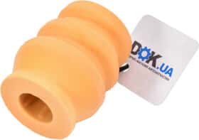 Відбійник амортизатора JP Group 1142602200