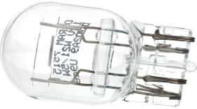 Автолампа Tempest T20 W3x16d 5 W 21 W прозрачная T2012V215WW316D