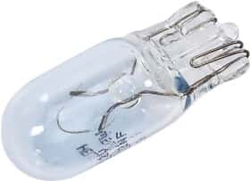 Лампа ближнего света Behr Hella 8GP 003 594-261