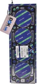 Прокладка ГБЦ Parts-Mall PGC-M056