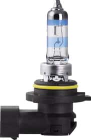 Автолампа Philips X-tremeVision Pro150 HB4 P22d 51 W прозрачно-голубая 9006XVPB1