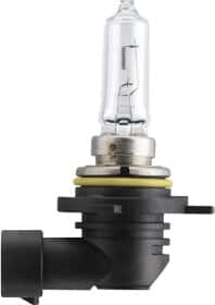 Автолампа Philips X-tremeVision Pro150 HIR2 PX22d 55 W прозора 9012XVPB1