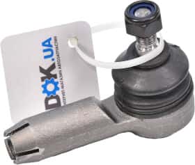 Наконечник кермової тяги