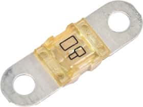 Предохранитель автомобильный VAG N10525505 FG maxi (mega) 80A