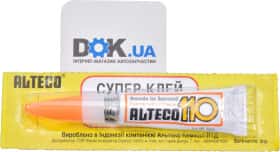 Клей WD-40 110