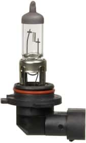 Автолампа Wagner HB4 P22d 55 W прозрачная 9006