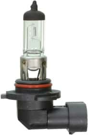 Автолампа Wagner H10 45 W прозрачная BP9145