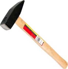 Молоток слесарный Intertool HT-0222